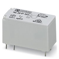 Phoenix Contact REL-MR- 24DC/1IC Pic_1