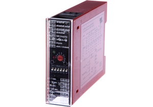 Ipf Electronic ZM565453 Pic_2