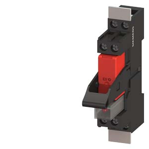 Siemens LZS:RT4A4L24 Pic_2