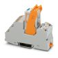 Phoenix Contact RIF-2-RPT-LDP-24DC/4X21 AU Pic_2