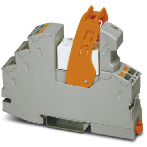 Phoenix Contact RIF-1-RPT-LDP-12DC/2X21 Pic_1