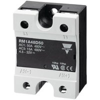 Honeywell RM1A48D25 Pic_1