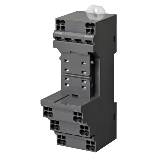 Omron PYF-08-PU-L Pic_1