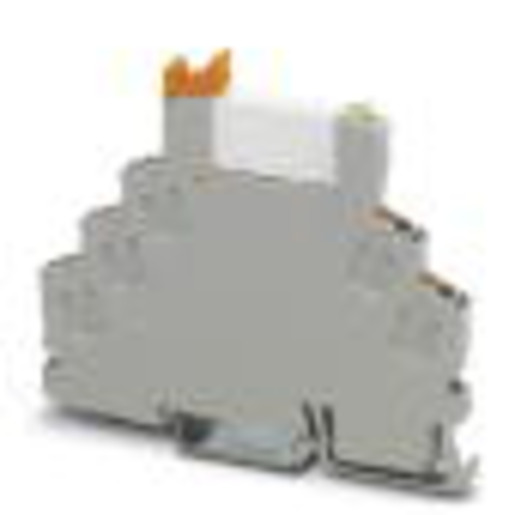 Phoenix Contact RIF-0-RPT-24DC/21AU Pic_1