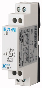 Eaton Electric TLE Pic_3