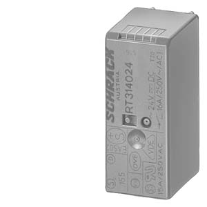 Siemens LZX:RT424024 Pic_2