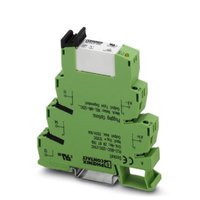 Phoenix Contact PLC-RSC- 24DC/21HC Pic_2