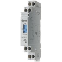 Finder 19.21.0.024.0000 Pic_1