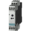 Siemens 3RP1540-1BB31 Pic_1
