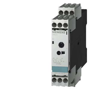 Siemens 3RP1540-1BB31 Pic_2