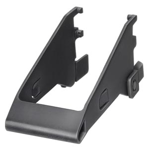 Siemens LZS:PT17024 Pic_2