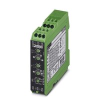 PHOENIX CONTACT DEUTSCHLAND ETD-FL-2T-DTI Pic_1
