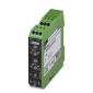 PHOENIX CONTACT DEUTSCHLAND ETD-SL-2T-I Pic_2