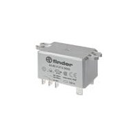 Finder 66.82.8.230.0300 Pic_1