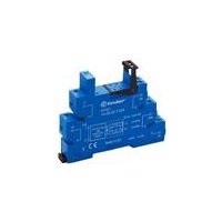 Finder 93.02.7.024 Pic_1