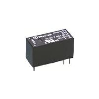 Finder 41.81.7.024.9024 Pic_1