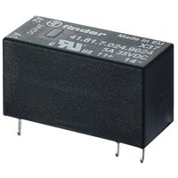 Finder 41.81.7.024.9024 Pic_2