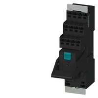 Siemens LZS:PT5D5T30 Pic_3