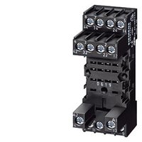 Siemens LZS:PT78740 Pic_1