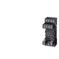 Siemens LZS:PT78740 Pic_2