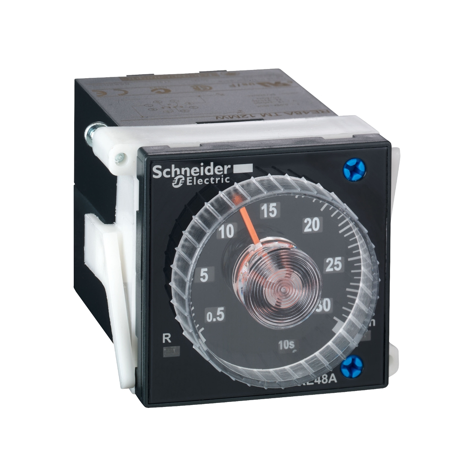Schneider Electric RE48ATM12MW Pic_1