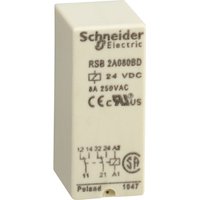 Schneider Electric RSB2A080BD Pic_2