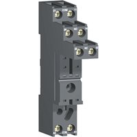 Schneider Electric RSZE1S48M Pic_1