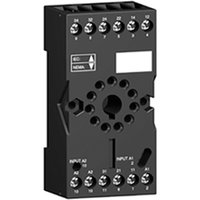 Schneider Electric RUZC2M Pic_1