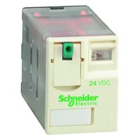 Schneider Electric RXM4AB1BD Pic_1