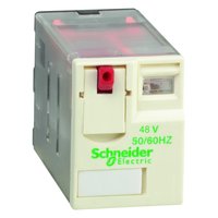 Schneider Electric RXM4AB1E7 Pic_2