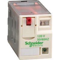 Schneider Electric RXM4AB2BD Pic_1
