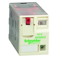 Schneider Electric RXM4AB2E7 Pic_2