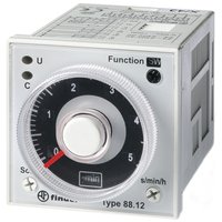 Finder 88.12.0.230.0002 Pic_1