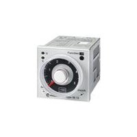 Finder 88.12.0.230.0002 Pic_2