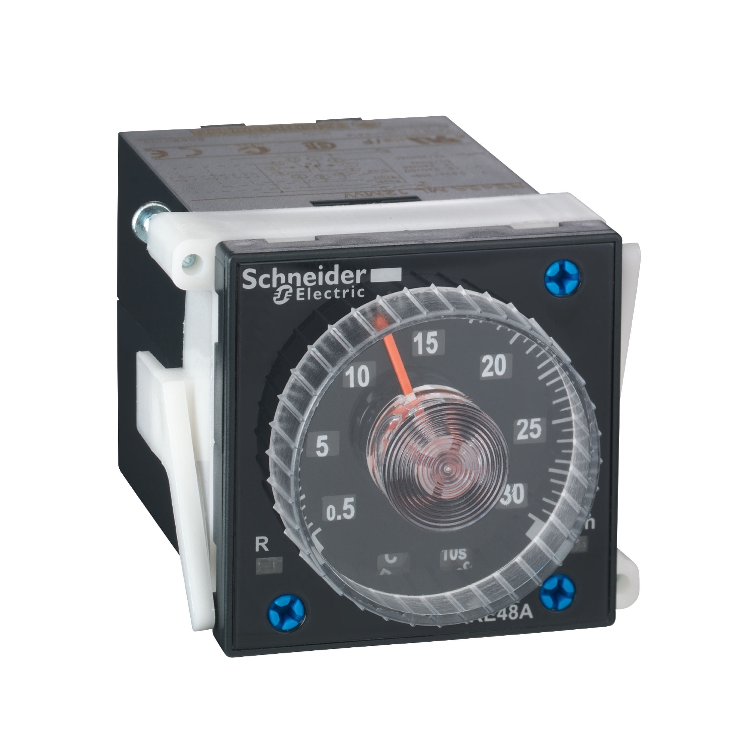 Schneider Electric RE48AML12MW Pic_1
