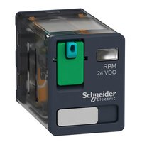 Schneider Electric RPM21BD Pic_1