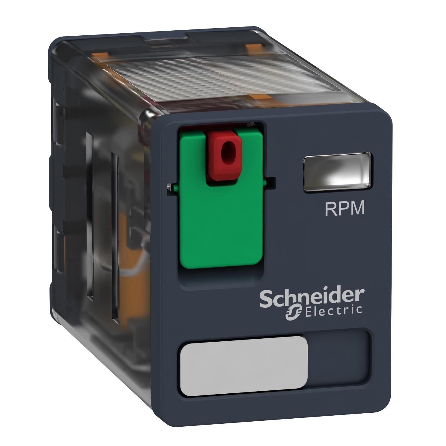 Schneider Electric RPM21P7 Pic_1