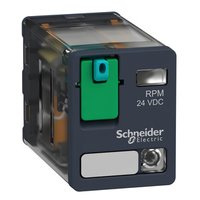 Schneider Electric RPM22BD Pic_1