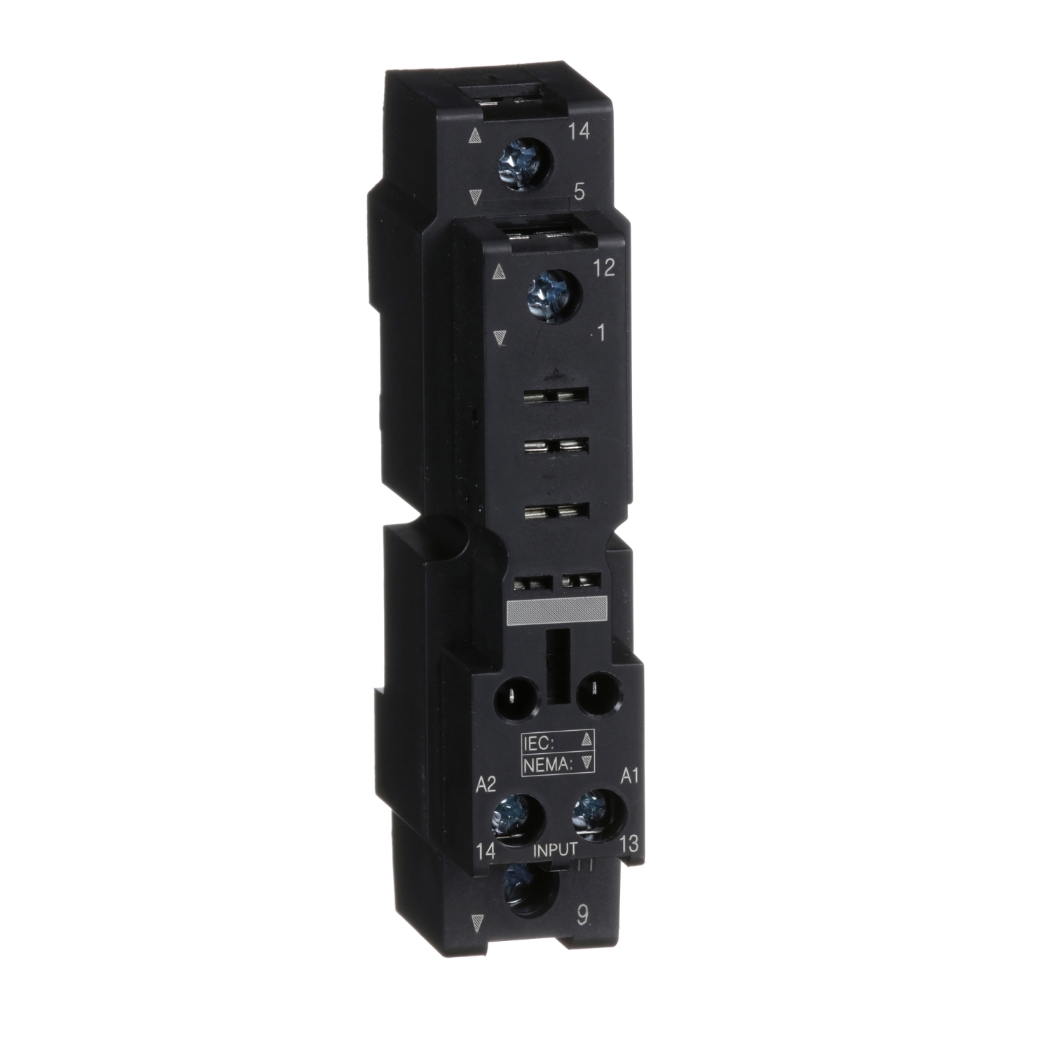 Schneider Electric RPZF1 Pic_1