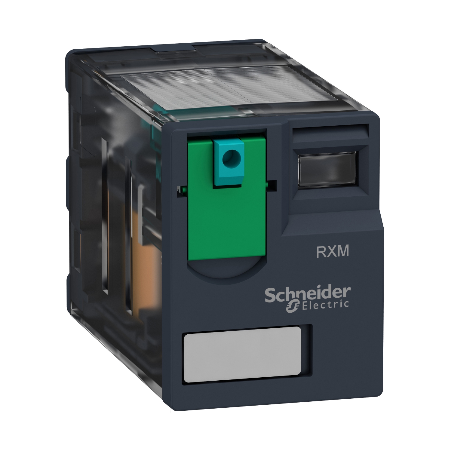 Schneider Electric RXM2AB1BD Pic_1