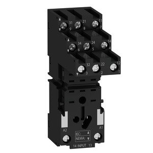 Schneider Electric RXZE2S111M Pic_1