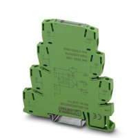 Phoenix Contact PLC-OSC- 24DC/ 24DC/ 10/R Pic_1