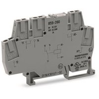 WAGO GMBH & CO. KG 859-390 Pic_2