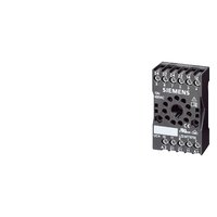 Siemens LZS:MT78750 Pic_2