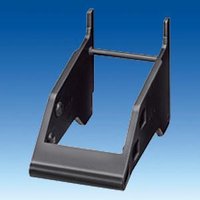 Siemens LZS:PT17021 Pic_1