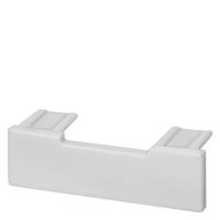 Siemens LZS:PT17040 Pic_1