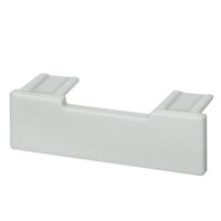 Siemens LZS:PT17040 Pic_2