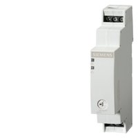 Siemens 7PV1512-1AP30 Pic_1