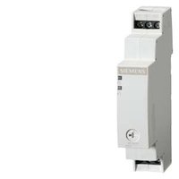 Siemens 7PV1512-1AP30 Pic_2