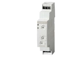 Siemens 7PV1508-1AW30 Pic_1